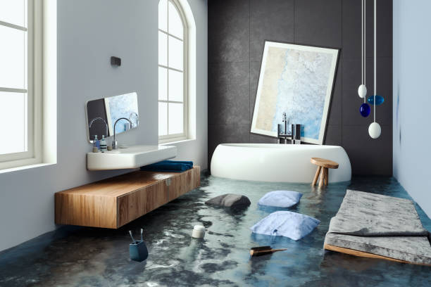 Reliable Ridgetop, TN Water damage restoration Solutions
