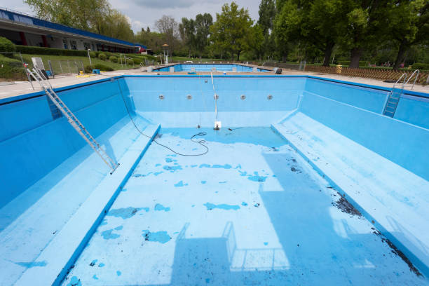 Best Water damage restoration near me  in Ridgetop, TN